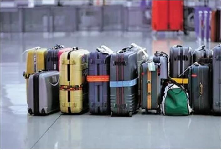 厦门到加查县行李托运